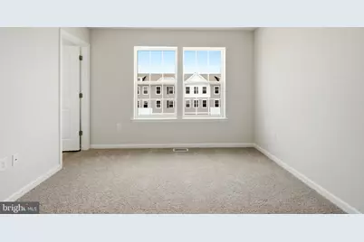 116 Essex Drive, Sicklerville, NJ 08081 - Photo 21