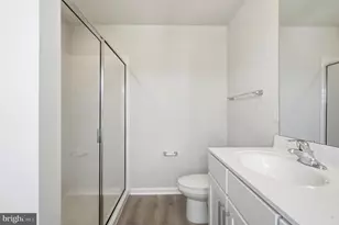 116 Essex Dr, Sicklerville, NJ 08081 - Photo 23