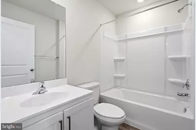 116 Essex Drive, Sicklerville, NJ 08081 - Photo 13