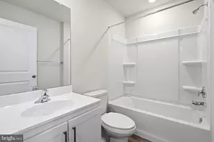 116 Essex Dr, Sicklerville, NJ 08081 - Photo 13