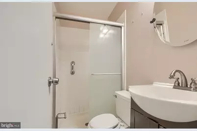 116 Essex Drive, Sicklerville, NJ 08081 - Photo 11