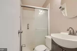 116 Essex Dr, Sicklerville, NJ 08081 - Photo 11