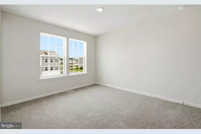 116 Essex Drive, Sicklerville, NJ 08081 - Photo 19