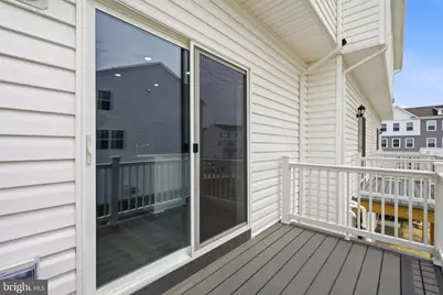 116 Essex Drive, Sicklerville, NJ 08081 - Photo 25