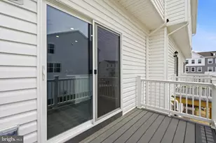 116 Essex Dr, Sicklerville, NJ 08081 - Photo 25