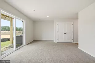 116 Essex Dr, Sicklerville, NJ 08081 - Photo 5