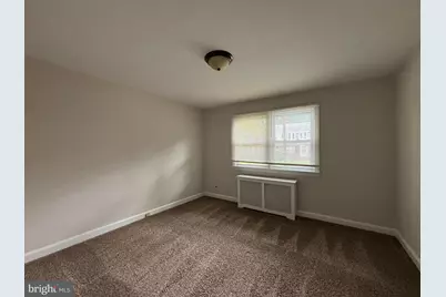 119 Hillcrest Avenue #A, Collingswood, NJ 08108 - Photo 15