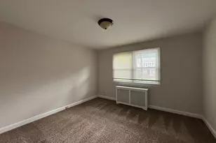 119 Hillcrest Ave, Collingswood, NJ 08108 - Photo 15