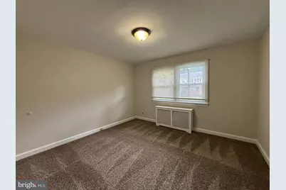 119 Hillcrest Avenue #A, Collingswood, NJ 08108 - Photo 9