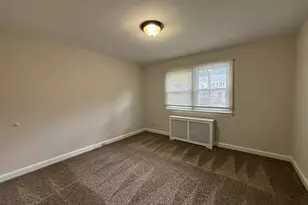119 Hillcrest Ave, Collingswood, NJ 08108 - Photo 9