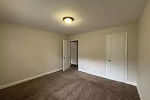 119 Hillcrest Ave, Collingswood, NJ 08108 - Photo 11
