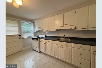 119 Hillcrest Avenue #A, Collingswood, NJ 08108 - Photo 7