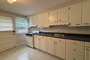 119 Hillcrest Ave, Collingswood, NJ 08108 - Photo 7
