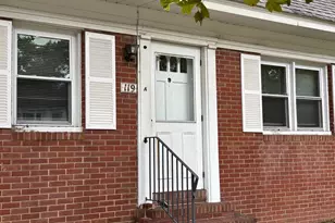 119 Hillcrest Ave, Collingswood, NJ 08108 - Photo 3