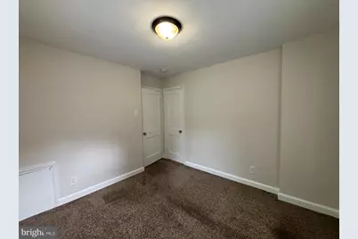 119 Hillcrest Avenue #A, Collingswood, NJ 08108 - Photo 13