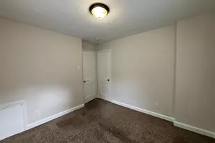 119 Hillcrest Ave, Collingswood, NJ 08108 - Photo 13