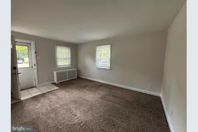119 Hillcrest Avenue #A, Collingswood, NJ 08108 - Photo 5