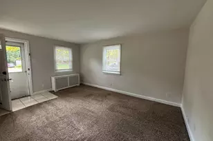 119 Hillcrest Ave, Collingswood, NJ 08108 - Photo 5