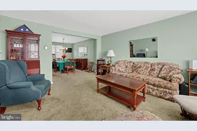 450 Center, Collingswood, NJ 08108 - Photo 11