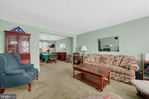 450 Center, Collingswood, NJ 08108 - Photo 11
