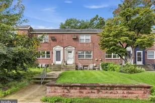 450 Center, Collingswood, NJ 08108 - Photo 1