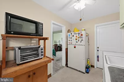 450 Center, Collingswood, NJ 08108 - Photo 15