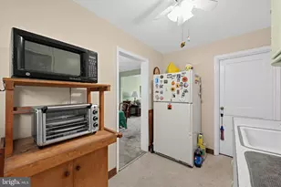 450 Center, Collingswood, NJ 08108 - Photo 15