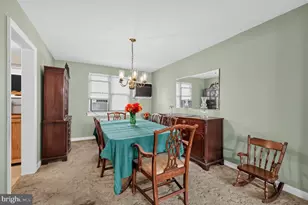 450 Center, Collingswood, NJ 08108 - Photo 21