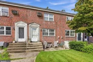 450 Center, Collingswood, NJ 08108 - Photo 3