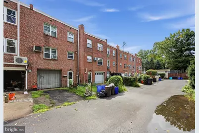 450 Center, Collingswood, NJ 08108 - Photo 7