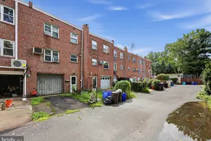 450 Center, Collingswood, NJ 08108 - Photo 7