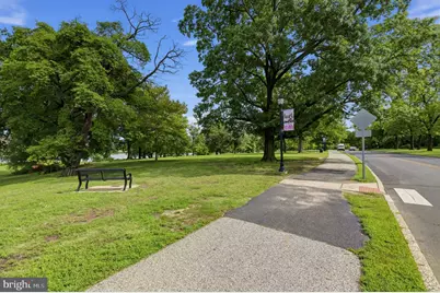450 Center, Collingswood, NJ 08108 - Photo 25