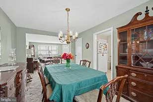 450 Center, Collingswood, NJ 08108 - Photo 23