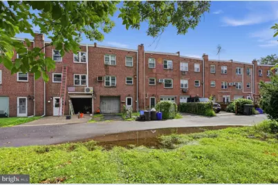 450 Center, Collingswood, NJ 08108 - Photo 5