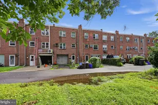 450 Center, Collingswood, NJ 08108 - Photo 5