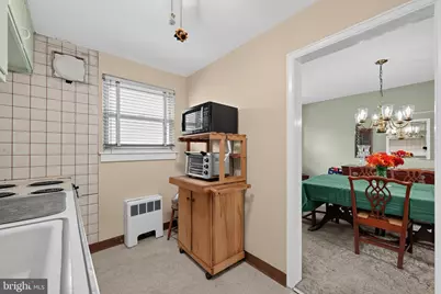 450 Center, Collingswood, NJ 08108 - Photo 17