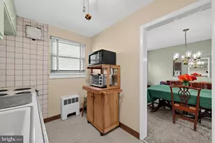 450 Center, Collingswood, NJ 08108 - Photo 17