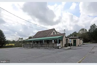 303 S Route 73, Winslow Township, NJ 08037 - Photo 1