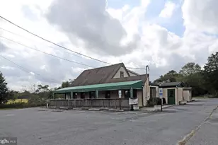 303 S Rte 73, Winslow Township, NJ 08037 - Photo 1