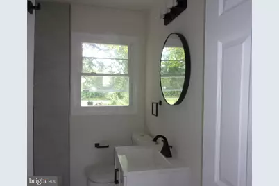 36 Park Avenue, Berlin, NJ 08009 - Photo 15