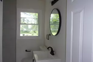 36 Park Ave, Berlin, NJ 08009 - Photo 15