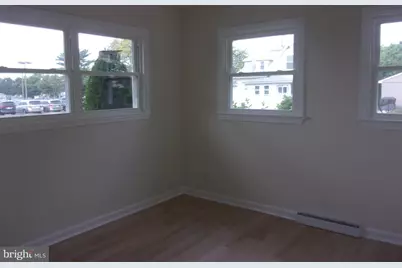 36 Park Avenue, Berlin, NJ 08009 - Photo 9