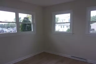 36 Park Ave, Berlin, NJ 08009 - Photo 9
