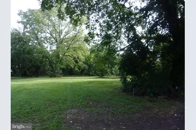 36 Park Avenue, Berlin, NJ 08009 - Photo 19