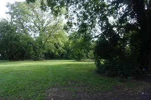 36 Park Ave, Berlin, NJ 08009 - Photo 19