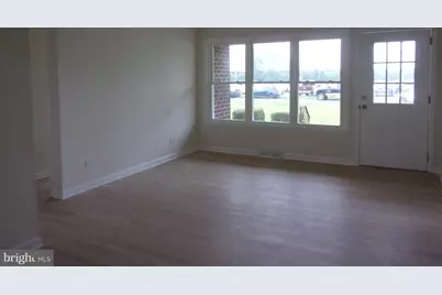 36 Park Avenue, Berlin, NJ 08009 - Photo 3