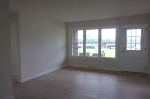 36 Park Ave, Berlin, NJ 08009 - Photo 3