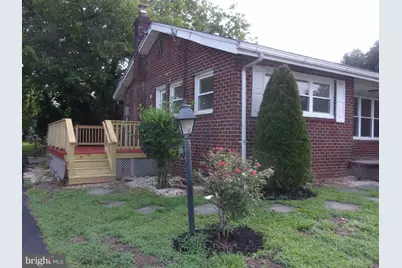 36 Park Avenue, Berlin, NJ 08009 - Photo 17