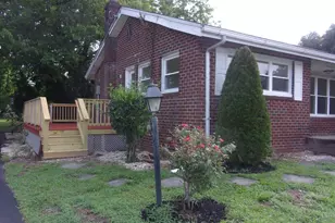 36 Park Ave, Berlin, NJ 08009 - Photo 17