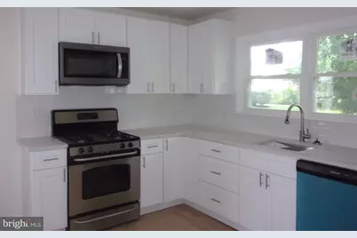 36 Park Avenue, Berlin, NJ 08009 - Photo 7